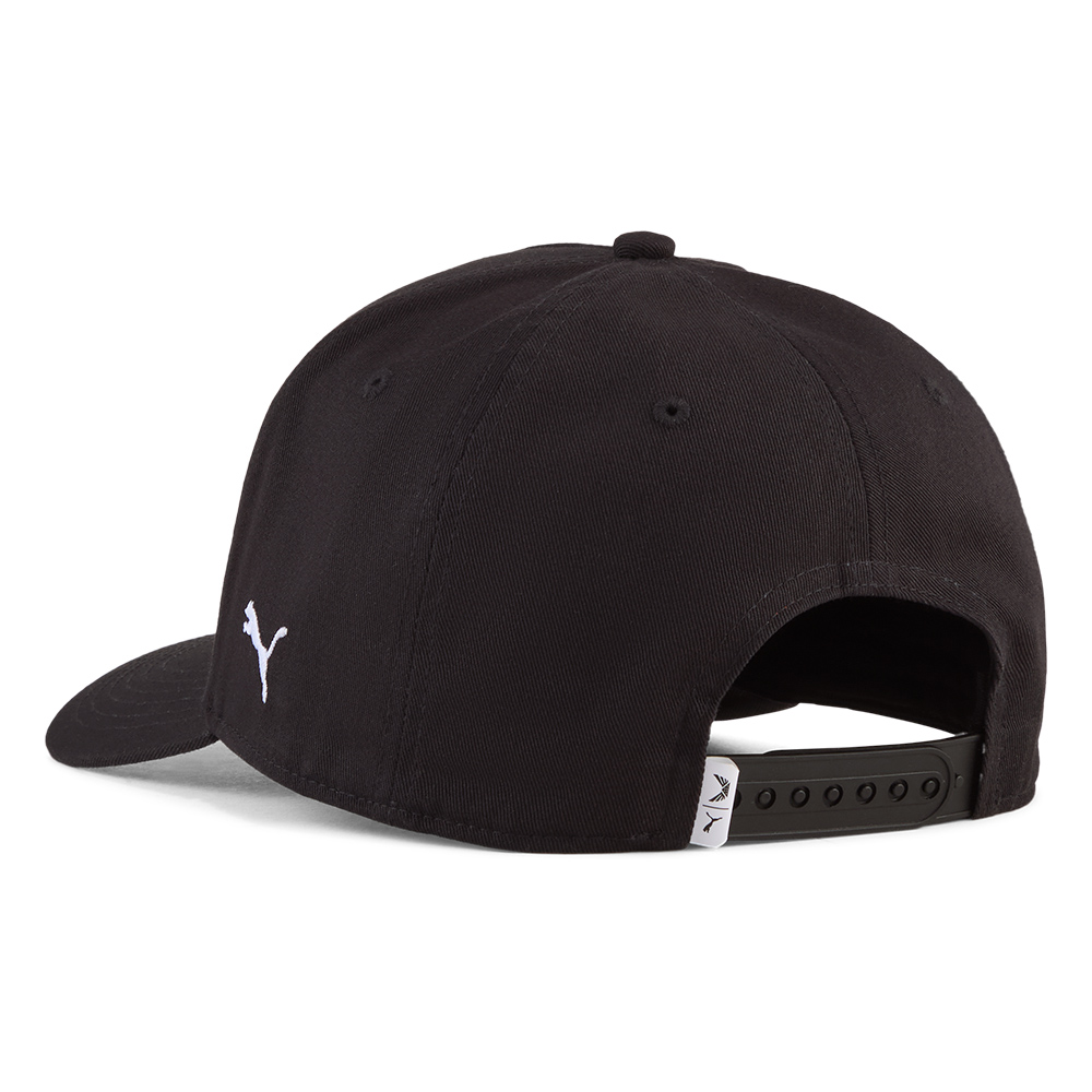 NEW Puma Golf x Volition 13 Folds Snapback Hat Cap - Choose Color